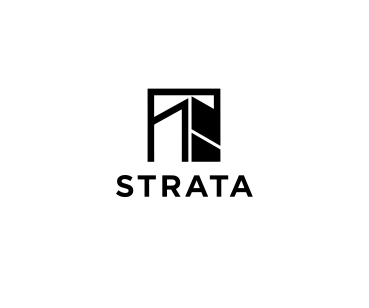 STRATA
