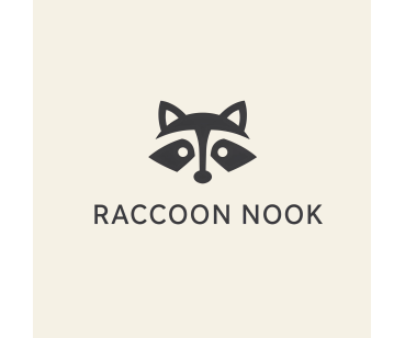 RACCOON NOOK