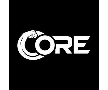 CORE