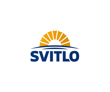 SVITLO