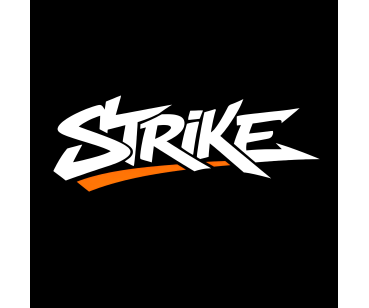STRIKE