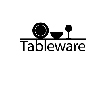 Tableware