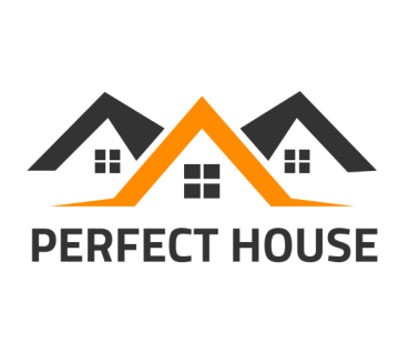 Perfect House