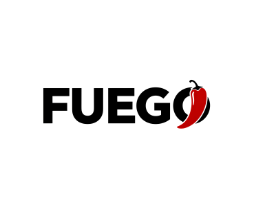 FUEGO
