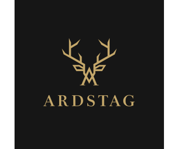 ARDSTAG
