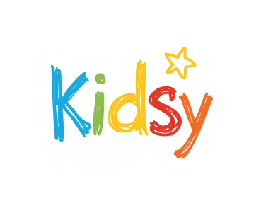 Kidsy