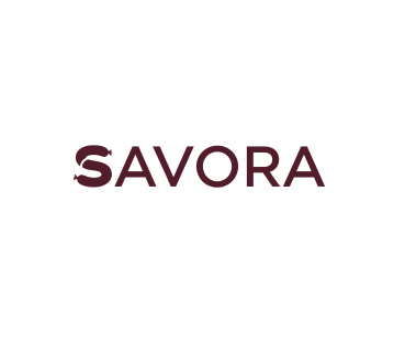 SAVORA