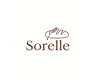 Sorelle