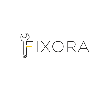FIXORA