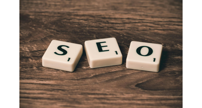 ШІ — не чарівна паличка для SEO: мінуси використання штучного інтелекту