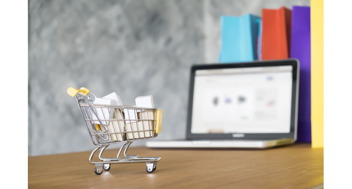 B2B-ecommerce без помилок: Shopify, WooCommerce чи кастомний магазин