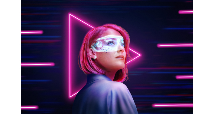 Metaverse-ready сайти: чи потрібен вашому бізнесу веб-продукт нового покоління?