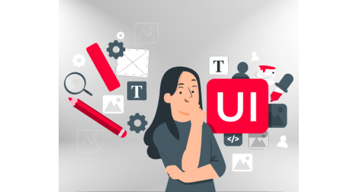 UI тестирование: что это такое и зачем оно нужно - IT рейтинг UA