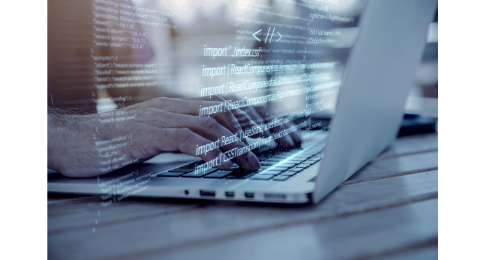 OWASP у 2025: що потрібно знати власникам сайтів про нові ризики безпеки