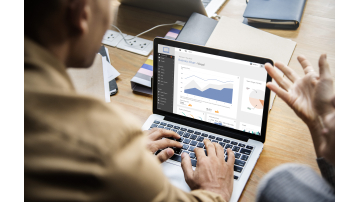 Прості KPI, за якими легко оцінити ефективність вашого сайту