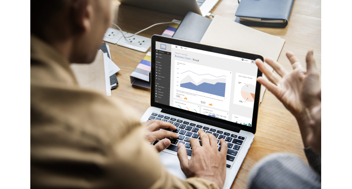 Прості KPI, за якими легко оцінити ефективність вашого сайту