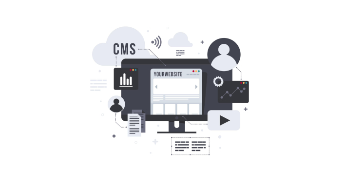 Як правильно інтегрувати CRM, аналітику і онлайн-оплату