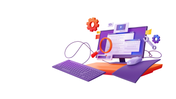Традиційний WordPress чи Headless CMS: що краще для бізнес-сайту сьогодні