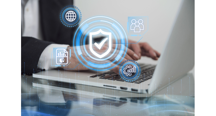 GDPR та локальні вимоги в Україні: як перевірити, що сайт працює законно