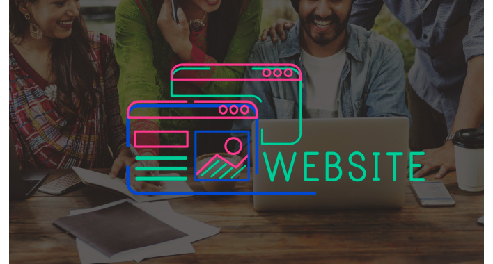 Как использовать PWA для улучшения производительности веб-сайта