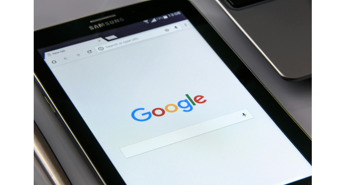 Квантові алгоритми в SEO: Як підготуватись до пошукових систем майбутнього