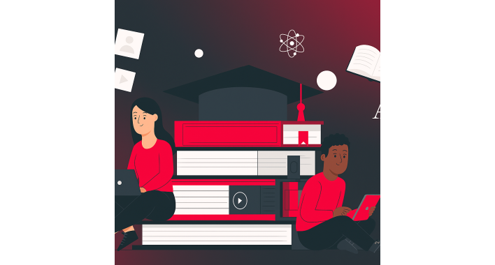 EdTech-сайти: які фічі зроблять освітню платформу успішною?