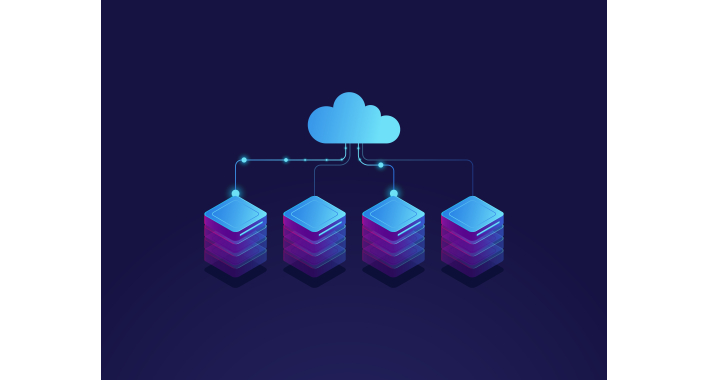 Де розмістити корпоративний сайт: AWS, Google Cloud чи Azure — практичні поради для бізнесу