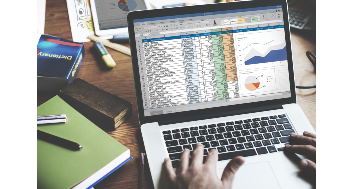 Як обрати інструмент для управління веб-продуктом: Jira, Linear чи ClickUp — практичний погляд для замовника