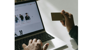 Розробка сайтiв