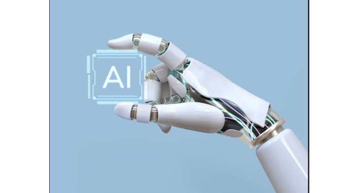 Generative AI для контенту та коду: правила безпеки та уникнення порушень ліцензій