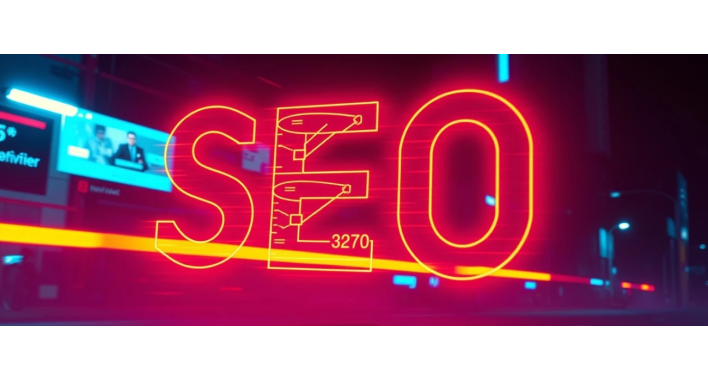 SEO і швидкість сайту: Чому оптимізація завантаження важлива для пошукового просування