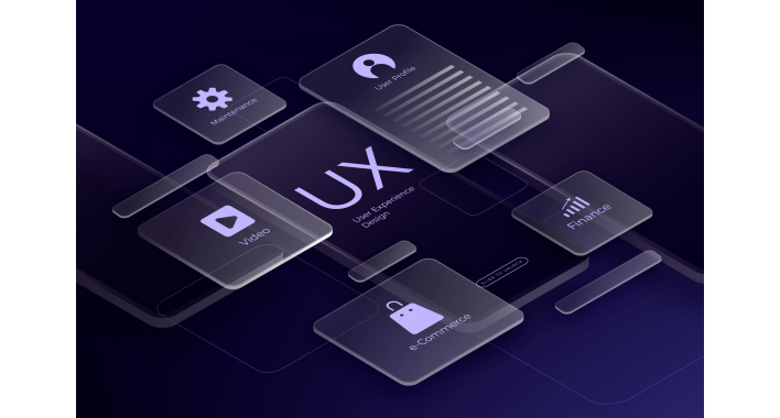 UX-міграція під час редизайну сайту: як оновити інтерфейс і не втратити конверсії