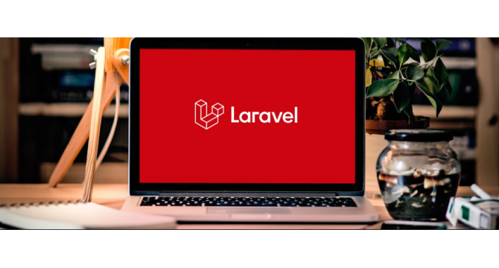 Що таке Laravel? Розробка сайтів на Ларавел