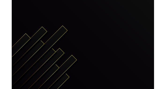 GraphQL: Основа для Мультиплатформного Сайту
