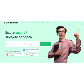 https://www.jsemstudent.com/