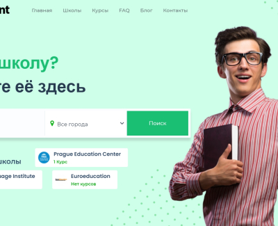 https://www.jsemstudent.com/
