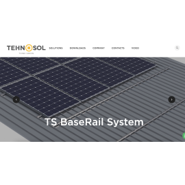TEHNOSOL