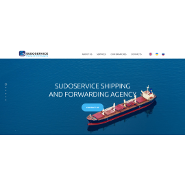 sudoservice