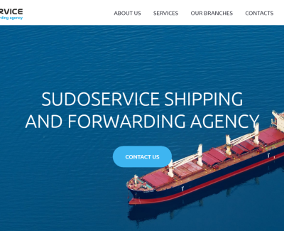 sudoservice