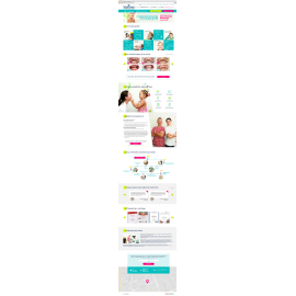 multident.com.ua