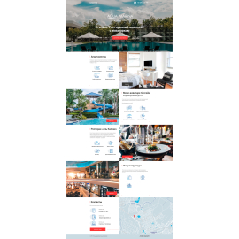 Aqua Marina