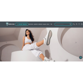 https://www.granispace.com/