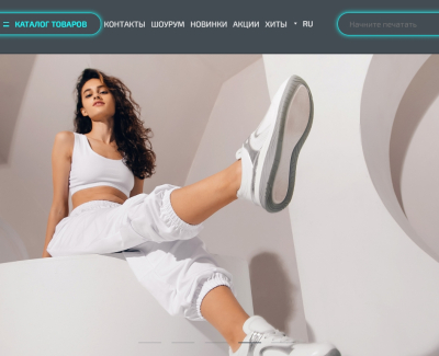 https://www.granispace.com/