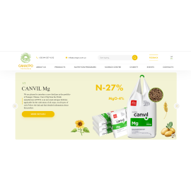 Sunagro