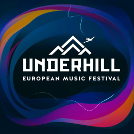 UNDERHILL FESTIVAL
