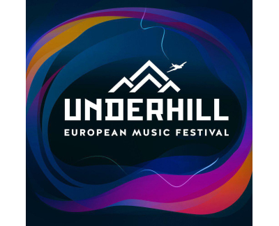 UNDERHILL FESTIVAL