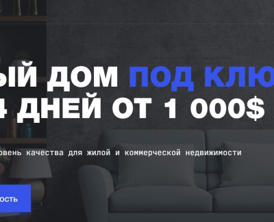 http://mitics.mega.ks.ua/