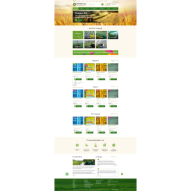 Premium Agro