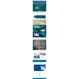 Catamaran For Rent