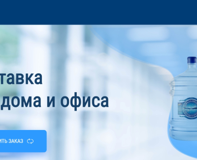 http://mykolinsk.mega.ks.ua/